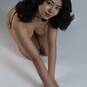 Adema (Foto #9)