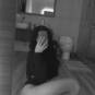 Inesa (Foto #3)