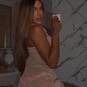 LUNA CARTIEL (Foto #25)