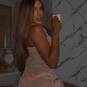 LUNA CARTIEL (Foto #30)