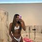 LUNA CARTIEL (Foto #22)