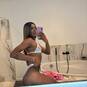 LUNA CARTIEL (Foto #18)