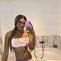 LUNA CARTIEL (Foto #17)