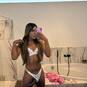 LUNA CARTIEL (Foto #16)