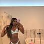 LUNA CARTIEL (Foto #15)