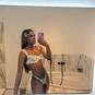 LUNA CARTIEL (Foto #14)