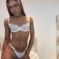 LUNA CARTIEL (Foto #12)