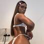 LUNA CARTIEL (Foto #11)