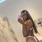 LUNA CARTIEL (Foto #10)