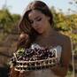 Lina (Foto #10)