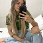 Bela (Foto #7)