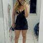 Bela (Foto #11)