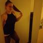 Elke (Foto #4)