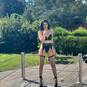 Raysa (Foto #4)