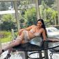Raysa (Foto #6)