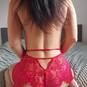 Lina (Foto #9)
