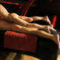 Marcello (Foto #7)