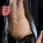 Marcello (Foto #5)