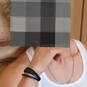 Ilmaz (Foto #3)