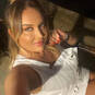 Viki (Foto #8)