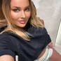 Viki (Foto #16)