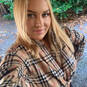 Viki (Foto #6)