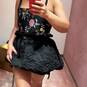Viki (Foto #3)