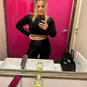 Viki (Foto #2)