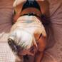 Hanna (Foto #10)