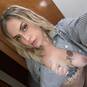 Hanna (Foto #8)
