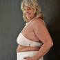 Denise (Foto #5)