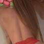 Kathy (Foto #4)
