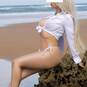Sofie (Foto #4)