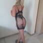 Lorena (Foto #16)