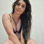 Deniz (Foto #2)