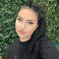 Roxi (Foto #6)