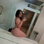 Roxi (Foto #7)