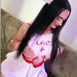 Georgiana (Foto #11)