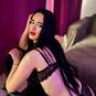 Georgiana (Foto #4)