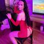 Georgiana (Foto #7)