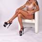 Nicole (Foto #6)