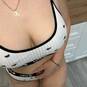 Raisa (Foto #2)