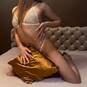 Antonia (Foto #6)