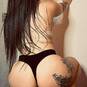 Denissa (Foto #2)