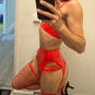 Rubi (Foto #10)