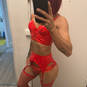 Rubi (Foto #9)