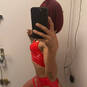 Rubi (Foto #8)