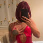 Rubi (Foto #7)