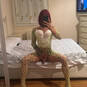 Rubi (Foto #5)