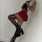 Rubi (Foto #18)